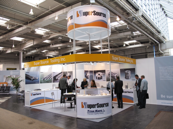 See you at LIGNA 2023