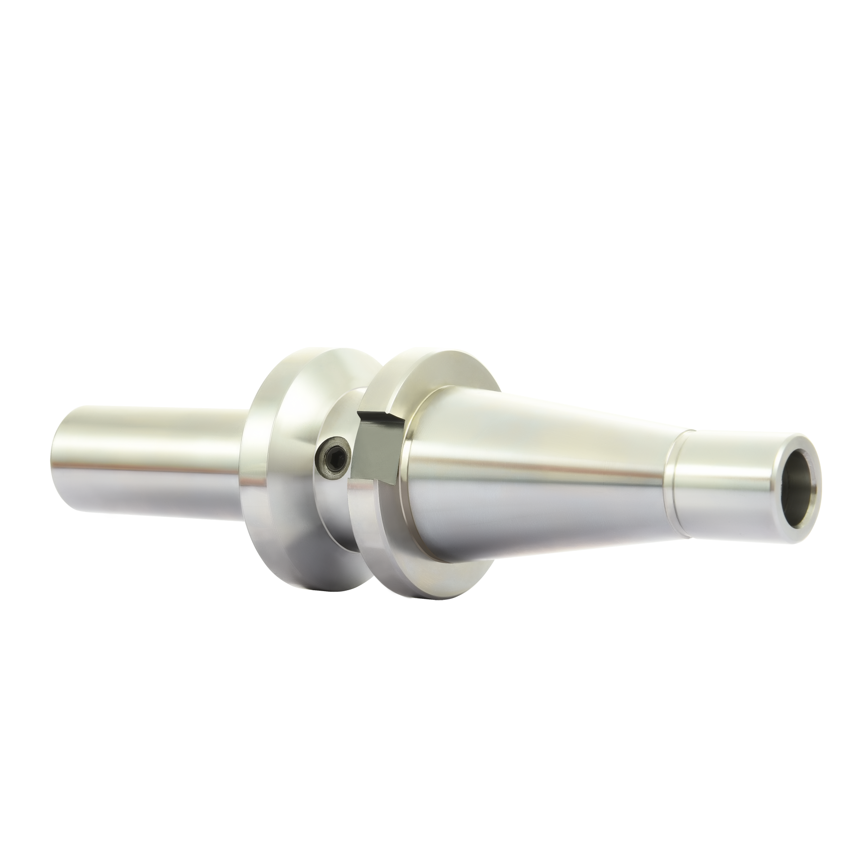 Hydraulic Tool Holder