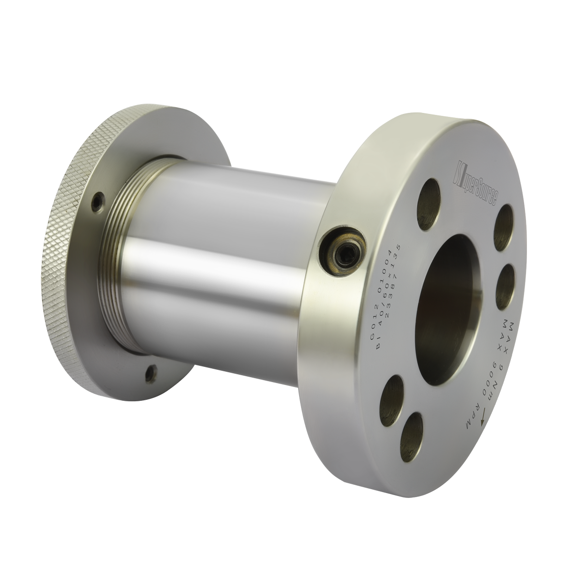 Type BI Hydro-lock Sleeve