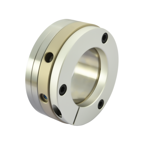 Type AIL Hydro-lock Sleeve