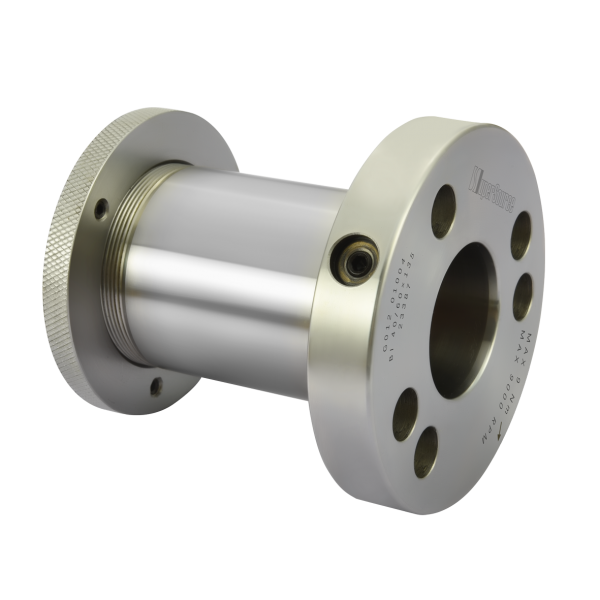 Type BI Hydro-lock Sleeve