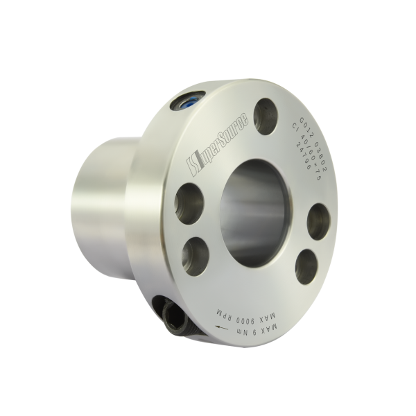 Type CI Hydro-lock Sleeve