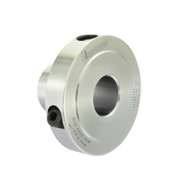 Type JIC Hydro-lock Sleeve