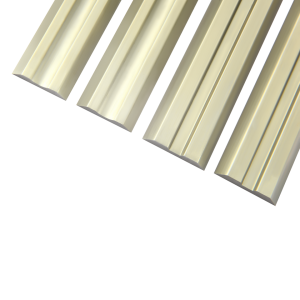 Quick-lock Planer Knife